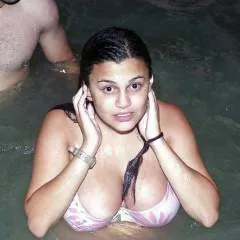 Sonu photo on Jungo Live