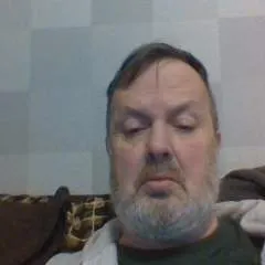 Funface photo on Jungo Live