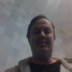 Funface photo on Jungo Live