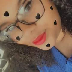 Nyny photo on Jungo Live