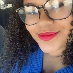 Nyny photo on Jungo Live