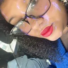 Nyny photo on Jungo Live