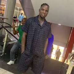 Eddyfunds photo on Jungo Live