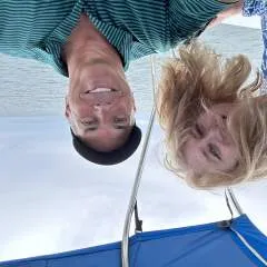 Boblesley photo on Jungo Live