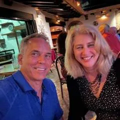 Boblesley photo on Jungo Live