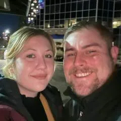 Erin photo on Jungo Live