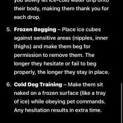 Jacky photo on Jungo Live