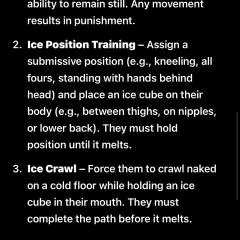 Jacky photo on Jungo Live