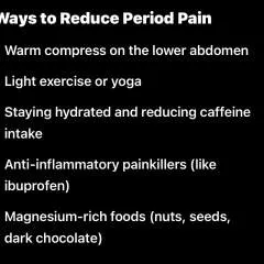 Jacky photo on Jungo Live