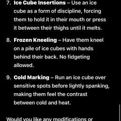 Jacky photo on Jungo Live