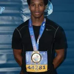 Isaiah Farrell photo on Jungo Live