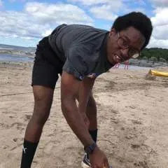 Isaiah Farrell photo on Jungo Live