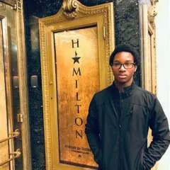 Isaiah Farrell photo on Jungo Live