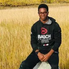 Isaiah Farrell photo on Jungo Live