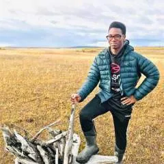 Isaiah Farrell photo on Jungo Live