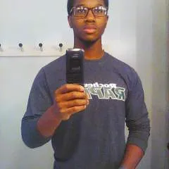 Isaiah Farrell photo on Jungo Live