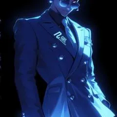 Grand Ig Ran photo on Jungo Live