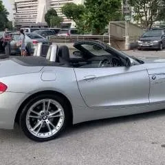 Grand Ig Ran photo on Jungo Live