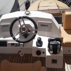 Grand Ig Ran photo on Jungo Live