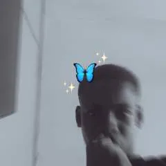 Grand Ig Ran photo on Jungo Live