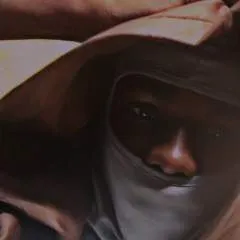 Grand Ig Ran photo on Jungo Live