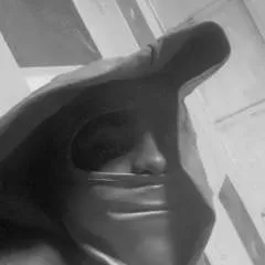 Grand Ig Ran photo on Jungo Live