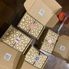 Arshad photo on Jungo Live