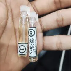 Arshad photo on Jungo Live