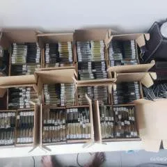 Arshad photo on Jungo Live