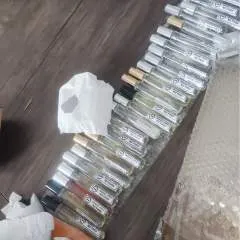 Arshad photo on Jungo Live