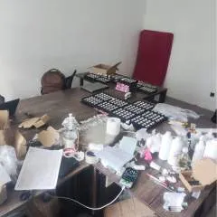 Arshad photo on Jungo Live