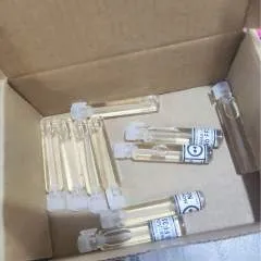 Arshad photo on Jungo Live