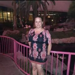 Di photo on Jungo Live