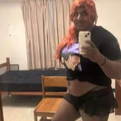 Arunsissy Amexa photo on Jungo Live