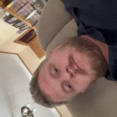 Sissy Caged photo on Jungo Live