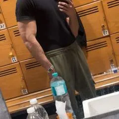 Mo photo on Jungo Live