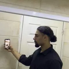 Mo photo on Jungo Live