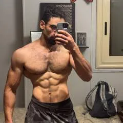 Mo photo on Jungo Live