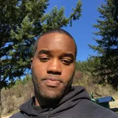 Jay_29 photo on Jungo Live