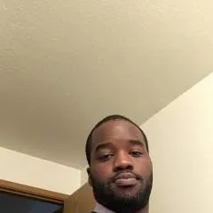 Jay_29 photo on Jungo Live