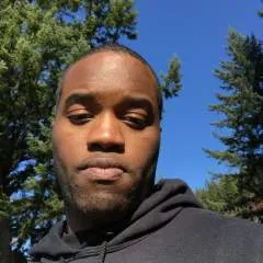 Jay_29 photo on Jungo Live