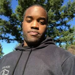 Jay_29 photo on Jungo Live