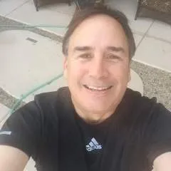 Bailey photo on Jungo Live