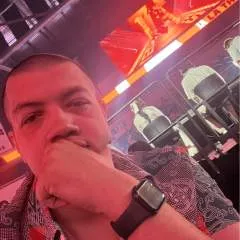 Tk24 photo on Jungo Live