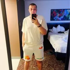 Tk24 photo on Jungo Live