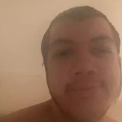 Tk24 photo on Jungo Live