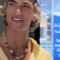 Jake........ photo on Jungo Live