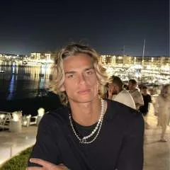 Jake........ photo on Jungo Live