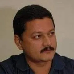 Carlonis photo on Jungo Live