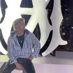 Jake........ photo on Jungo Live